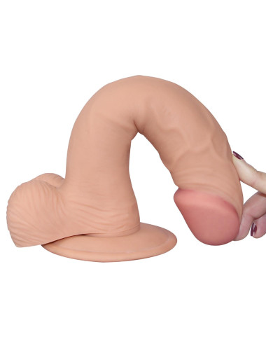 9 The Ultra Soft Dude