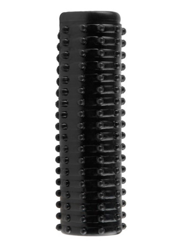 FXTM Pleasure Sleeve Dark