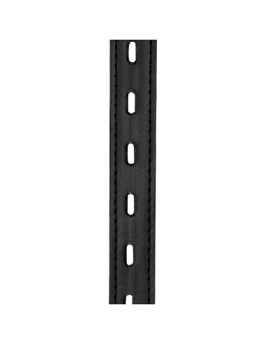 Full Body Bondage Belts