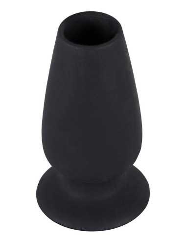 Lust Tunnel Plug M