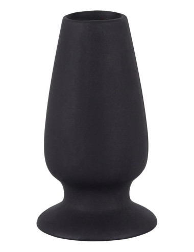 Lust Tunnel Plug M