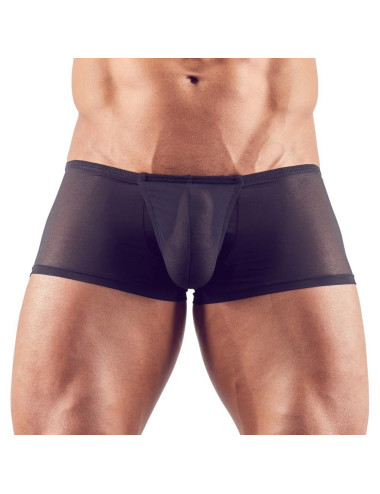 Men's Pants M
