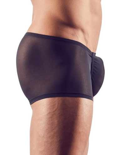 Men's Pants M