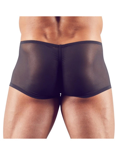 Men's Pants M