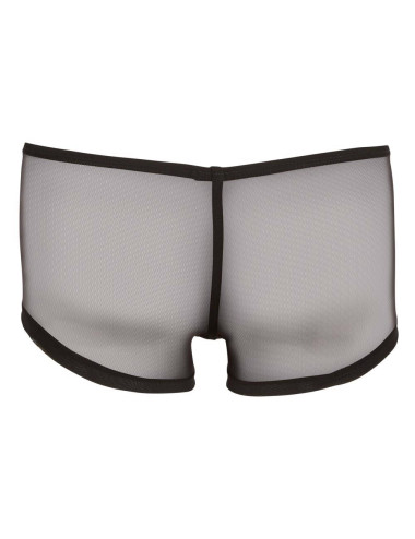 Men's Pants M