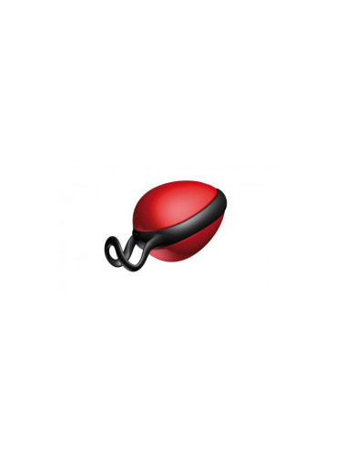 Kulki-Joyballs secret single, red-black