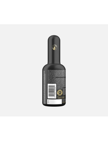 SKYN NATURAL ENDLESS 80ML