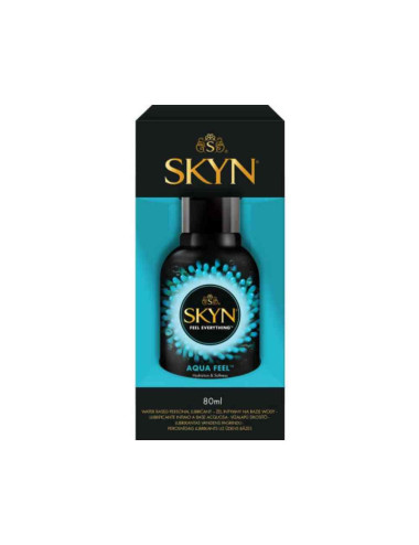 Skyn AQUAFEEL 80ml
