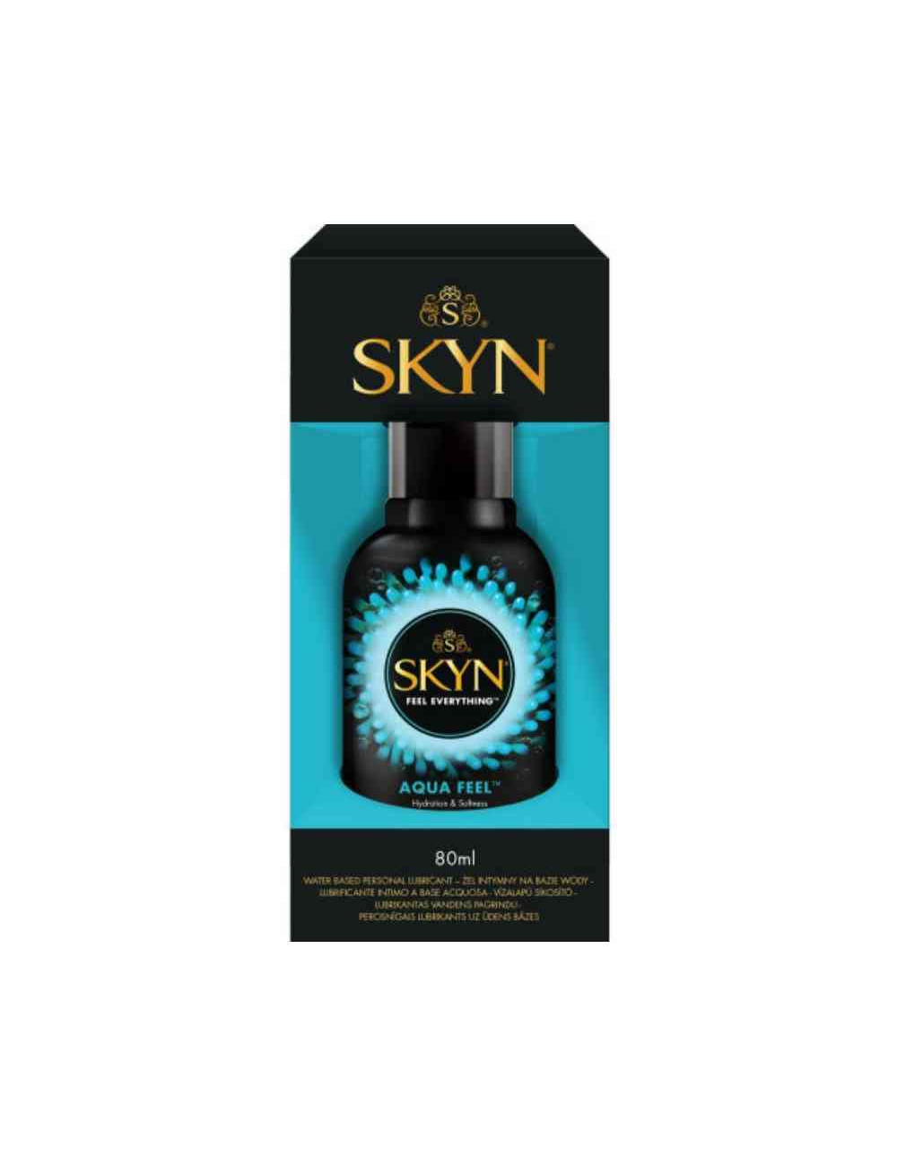 Skyn AQUAFEEL 80ml