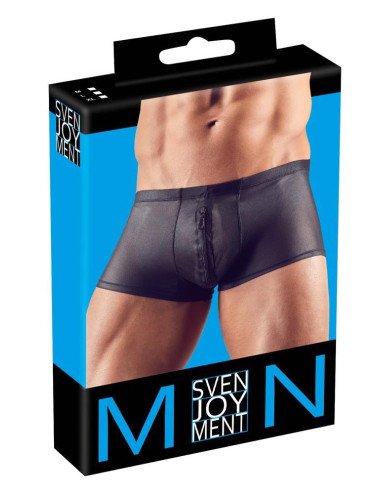 Men's Pants M