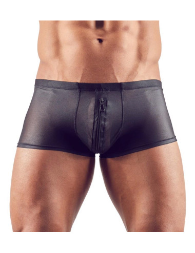 Men's Pants M