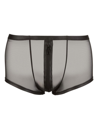 Men's Pants M