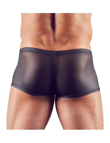 Men's Pants M