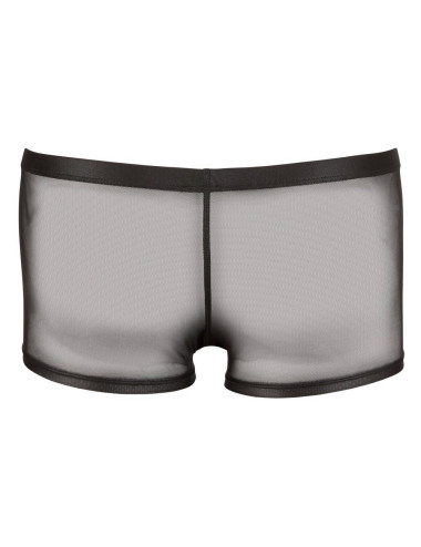 Men's Pants M