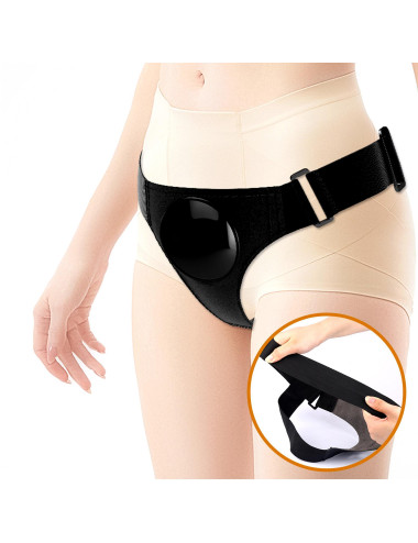 PRETTY LOVE - Oher, Vibration Squirt, TPR ABS PU Nylon