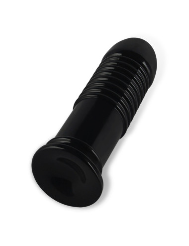 8 King Sized Anal Bumper