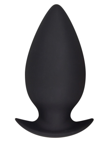 Bubble Butt Player Pro Black