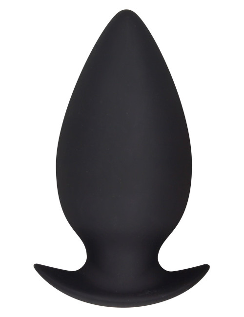 Bubble Butt Player Pro Black