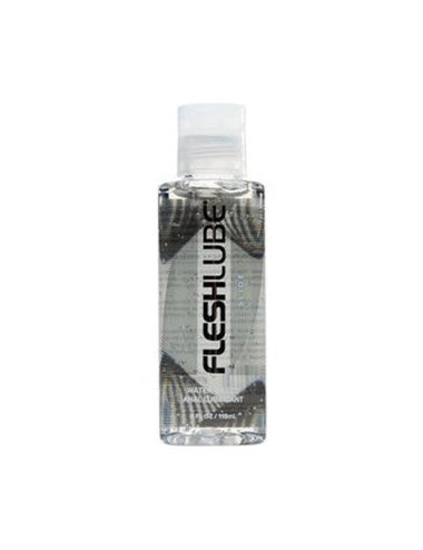 Fleshlight - Slide Water-Based Anal Lube 100 ml
