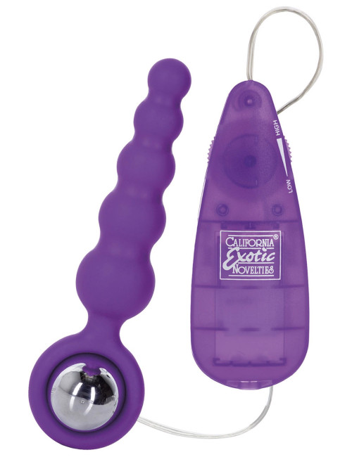 Booty Call Booty Shaker Purple