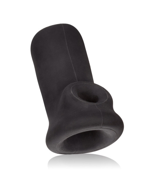 COLT Slammer Black