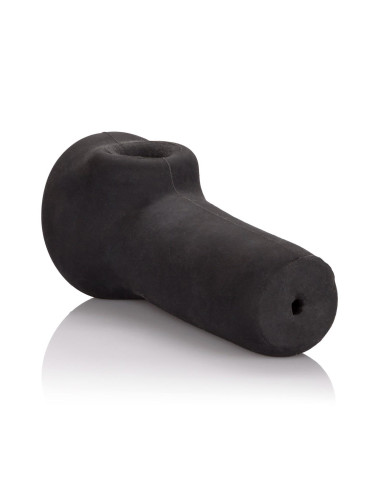 COLT Slammer Black
