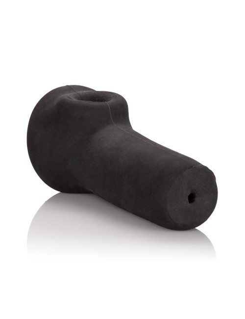 COLT Slammer Black