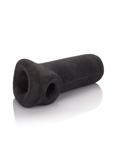 COLT Slammer Black