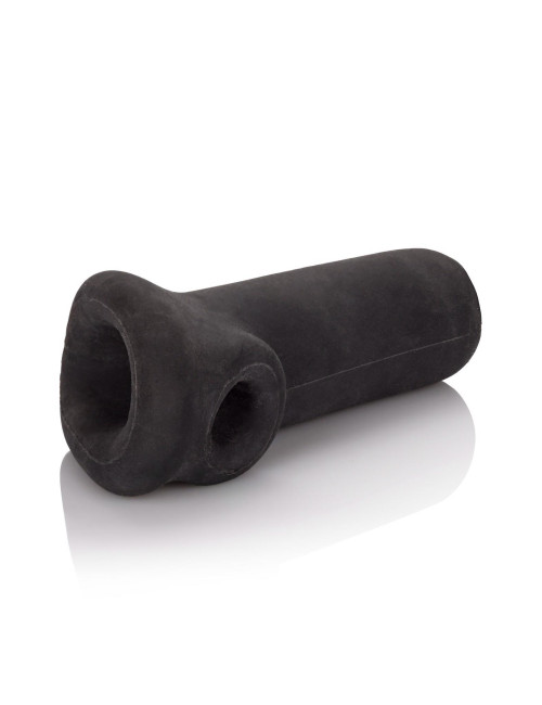 COLT Slammer Black
