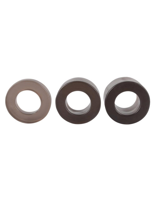 Rebel Ball Stretching Kit