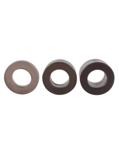 Rebel Ball Stretching Kit