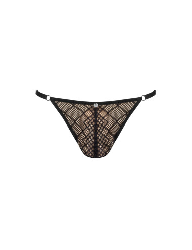 Severio stringi O/S