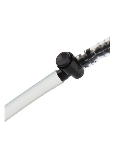 Starter Penis Pump Transparent