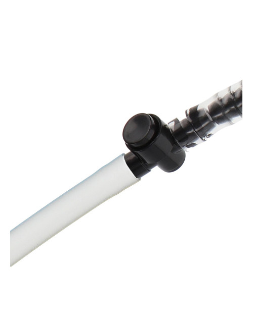 Starter Penis Pump Transparent