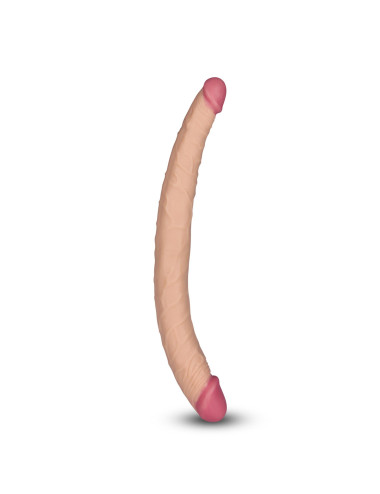 14" Double Dildo