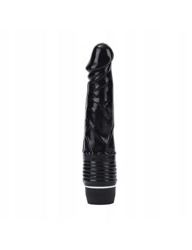 Wibrator Realistyczny Titan 7.5 Me You Us