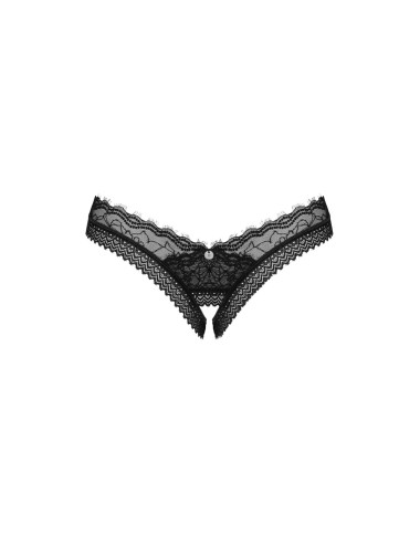 Medilla stringi otwarte  M/L