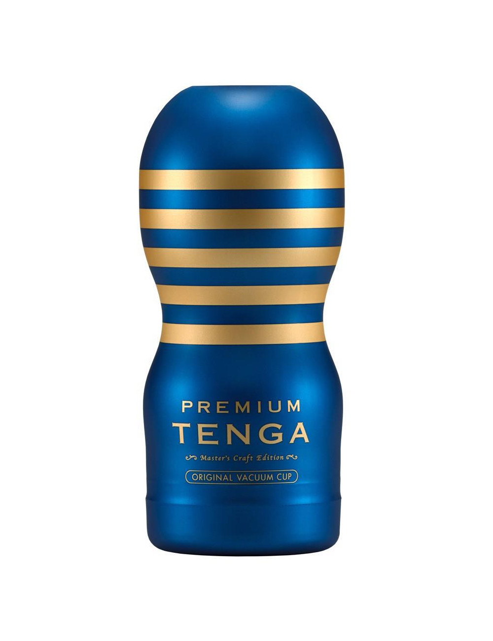 Tenga Premium Original Vacuum Cup - Masturbator Jednorazowy
