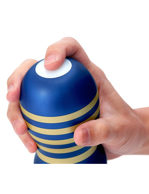 Tenga Premium Original Vacuum Cup - Masturbator Jednorazowy