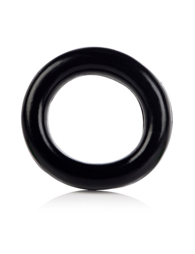 COLT 3 Ring Set Black