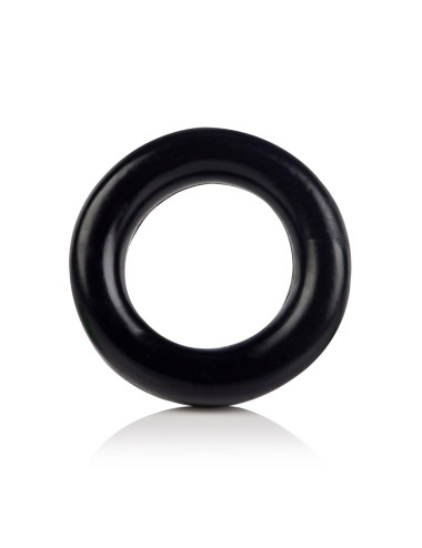 COLT 3 Ring Set Black