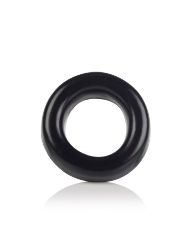 COLT 3 Ring Set Black
