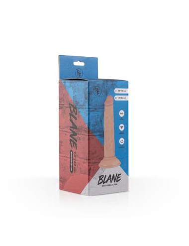 Dildo-Blane Realistic Dildo