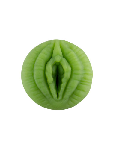 Pussy Stroker