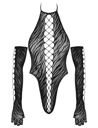 Body Set Fantasy S-L