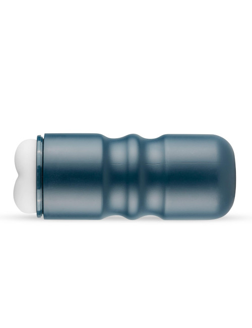 FPPR. - Anus Masturbator White