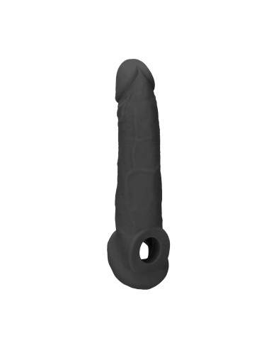 Penis Sheath - 23 cm
