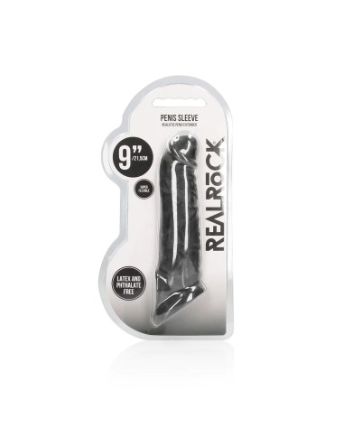 Penis Sheath - 23 cm