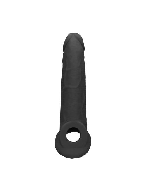 Penis Sheath - 23 cm