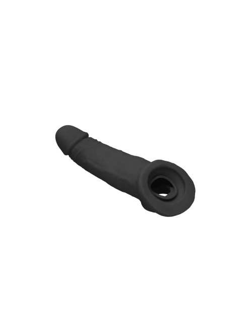 Penis Sheath - 23 cm